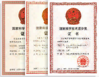 维多利亚老品牌vic(集团)官方网站