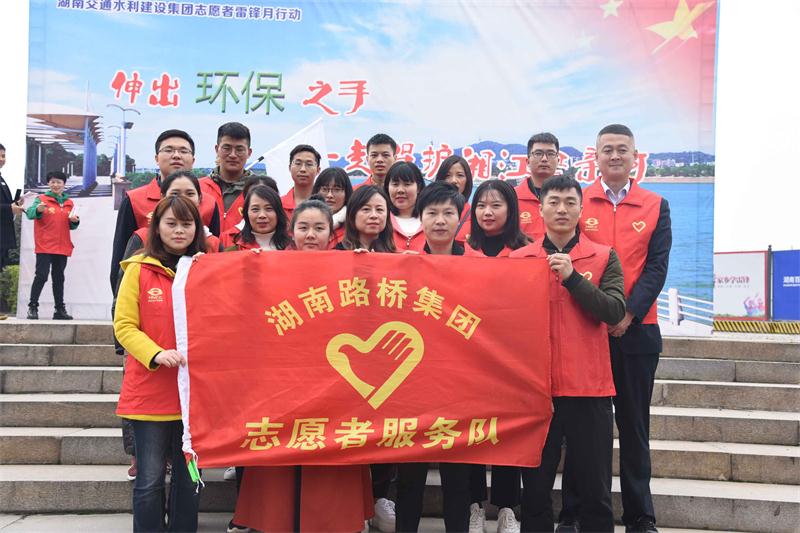 维多利亚老品牌vic(集团)官方网站