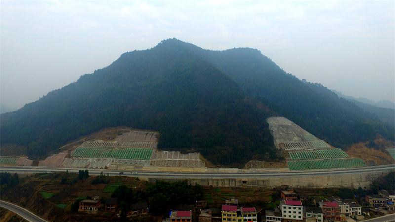 维多利亚老品牌vic(集团)官方网站