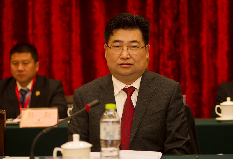 维多利亚老品牌vic(集团)官方网站