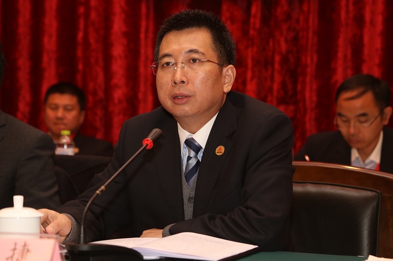 维多利亚老品牌vic(集团)官方网站