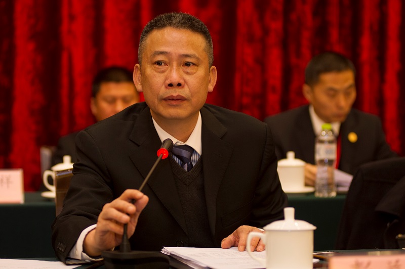 维多利亚老品牌vic(集团)官方网站