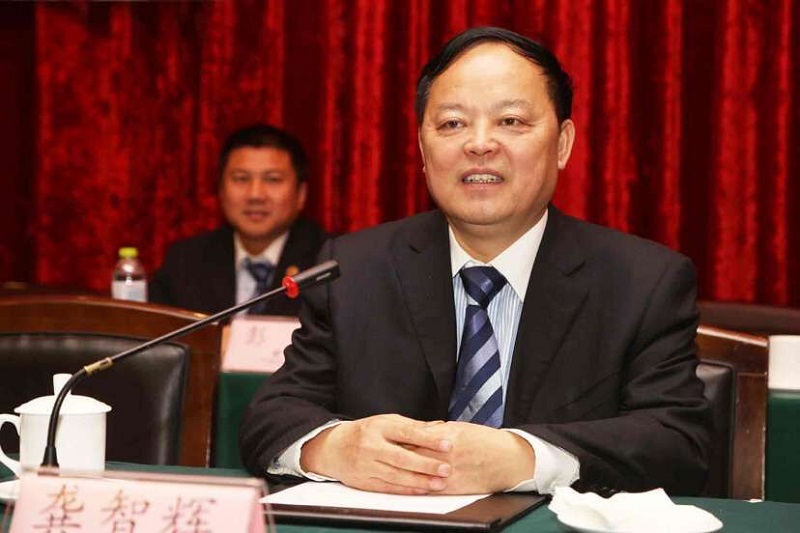 维多利亚老品牌vic(集团)官方网站