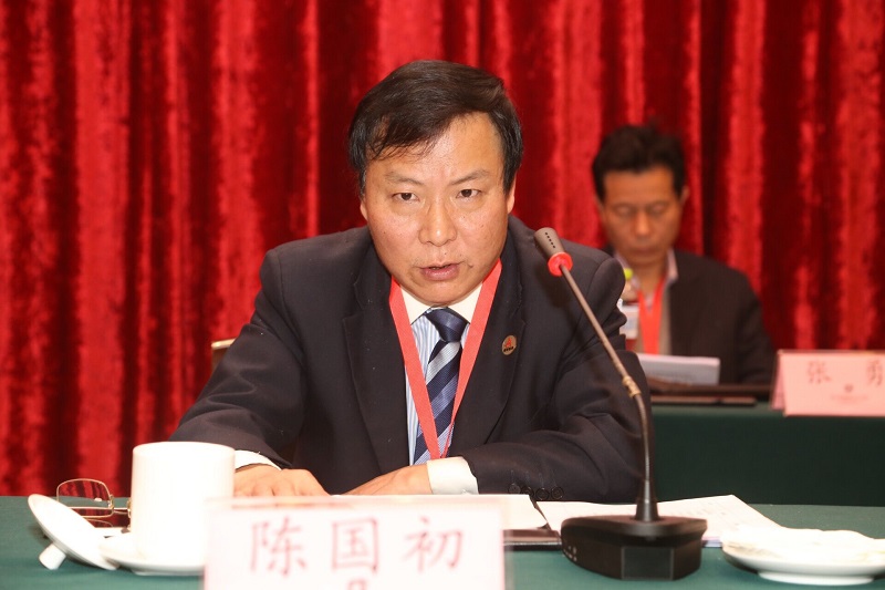 维多利亚老品牌vic(集团)官方网站