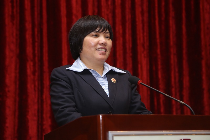 维多利亚老品牌vic(集团)官方网站