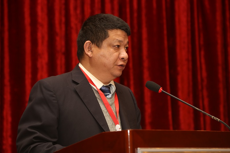 维多利亚老品牌vic(集团)官方网站