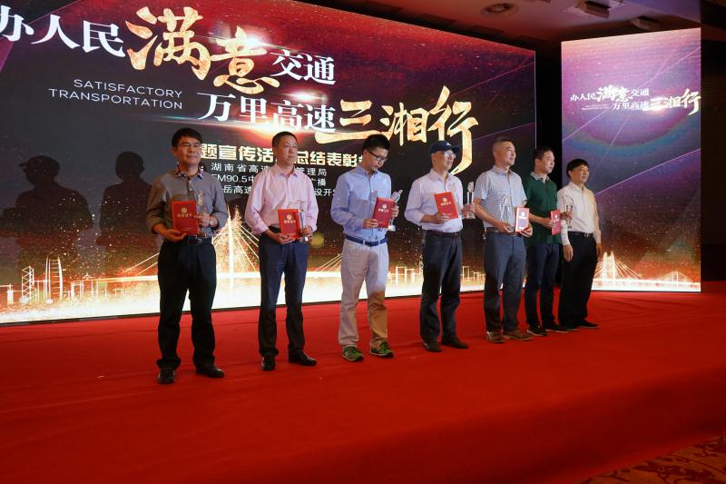 维多利亚老品牌vic(集团)官方网站