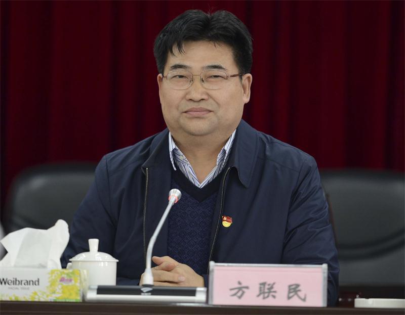 维多利亚老品牌vic(集团)官方网站