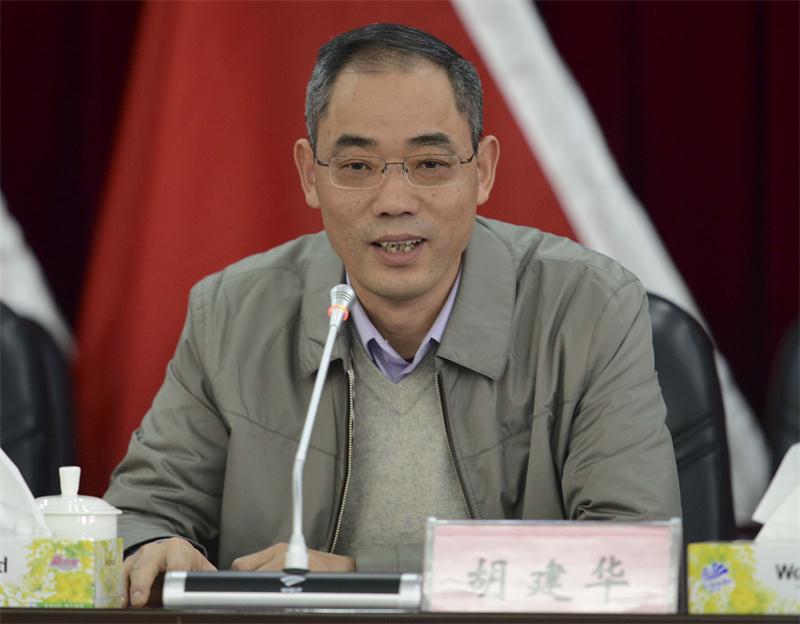 维多利亚老品牌vic(集团)官方网站
