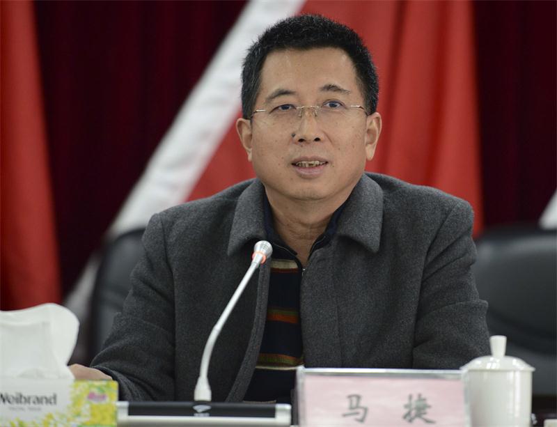 维多利亚老品牌vic(集团)官方网站