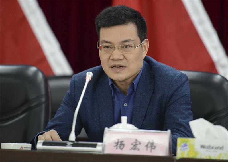 维多利亚老品牌vic(集团)官方网站