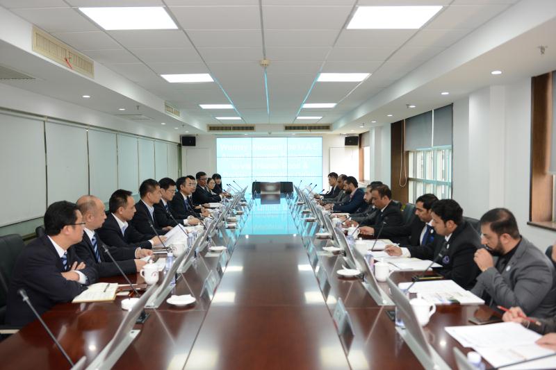 维多利亚老品牌vic(集团)官方网站