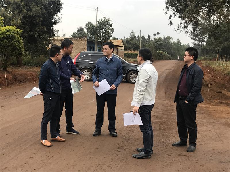 维多利亚老品牌vic(集团)官方网站