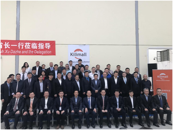 维多利亚老品牌vic(集团)官方网站