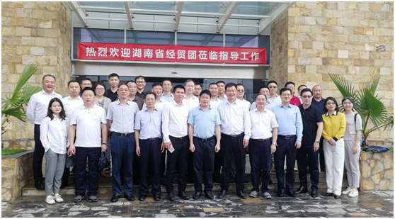 维多利亚老品牌vic(集团)官方网站