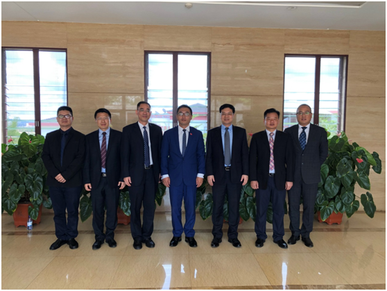 维多利亚老品牌vic(集团)官方网站