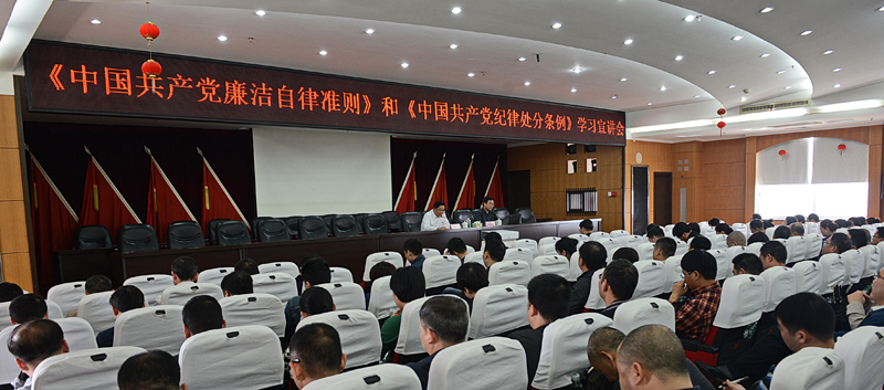 维多利亚老品牌vic(集团)官方网站