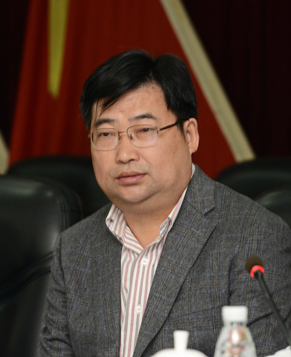 维多利亚老品牌vic(集团)官方网站