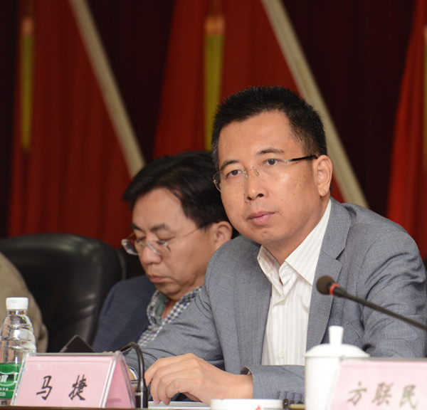 维多利亚老品牌vic(集团)官方网站