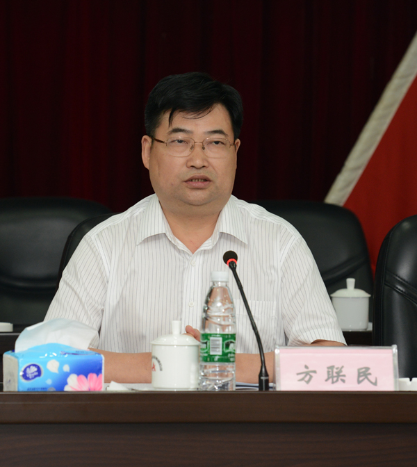 维多利亚老品牌vic(集团)官方网站