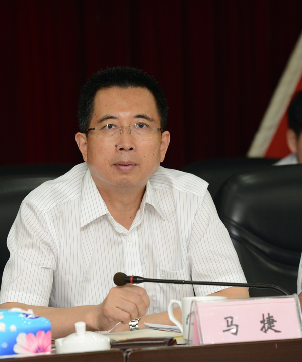 维多利亚老品牌vic(集团)官方网站