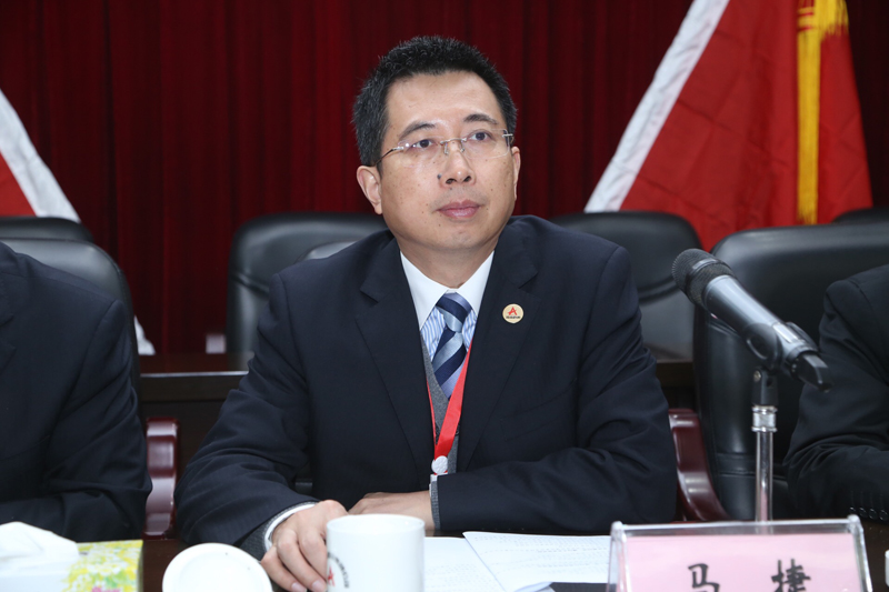 维多利亚老品牌vic(集团)官方网站