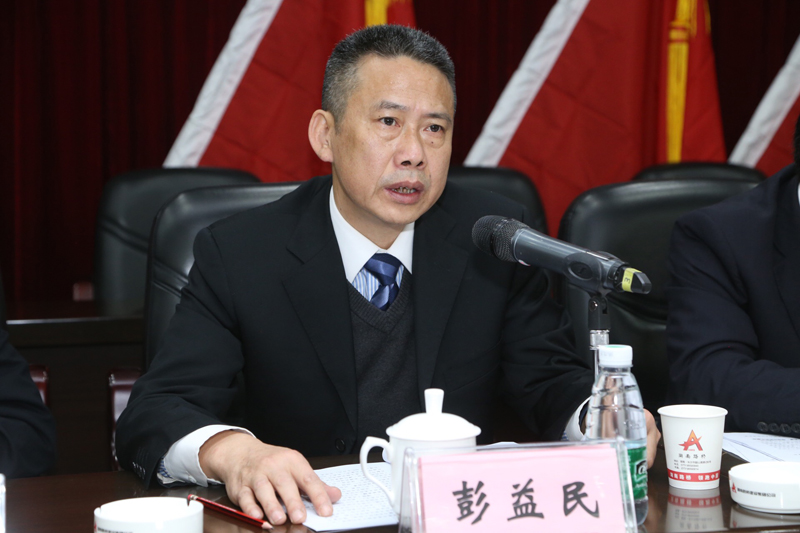 维多利亚老品牌vic(集团)官方网站