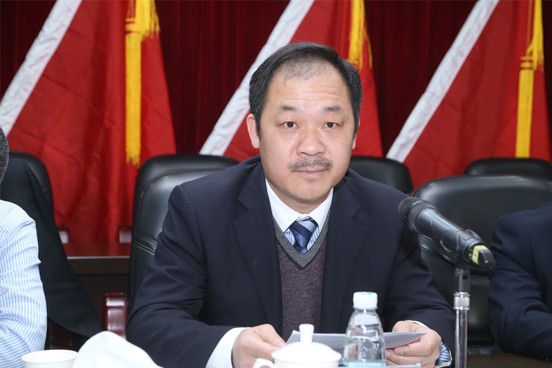 维多利亚老品牌vic(集团)官方网站