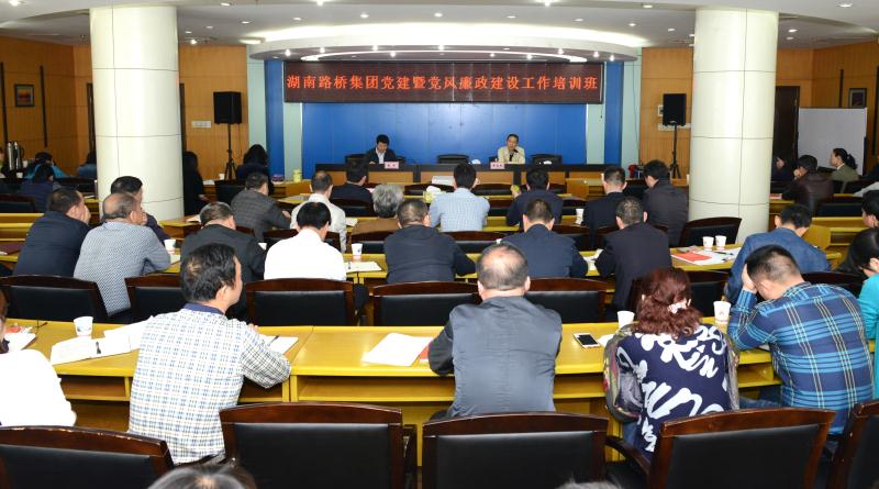维多利亚老品牌vic(集团)官方网站