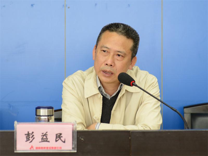 维多利亚老品牌vic(集团)官方网站