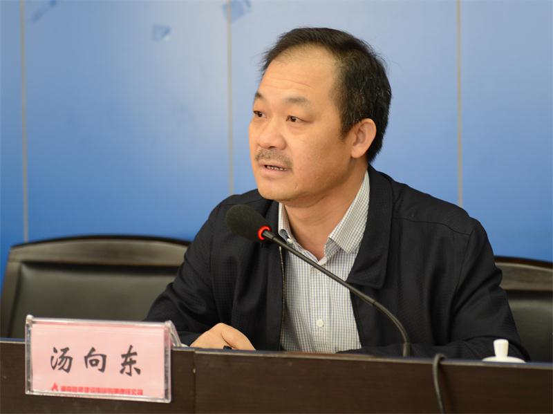 维多利亚老品牌vic(集团)官方网站