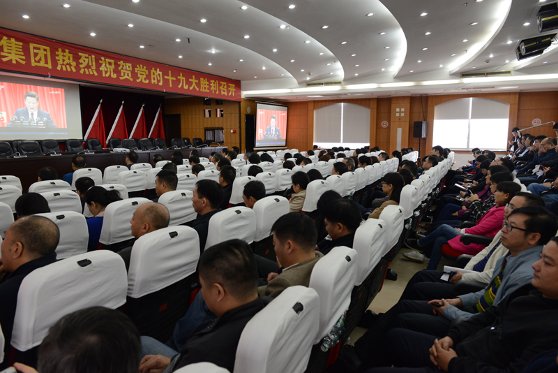 维多利亚老品牌vic(集团)官方网站