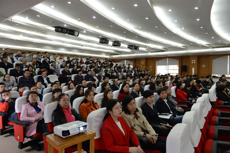 维多利亚老品牌vic(集团)官方网站