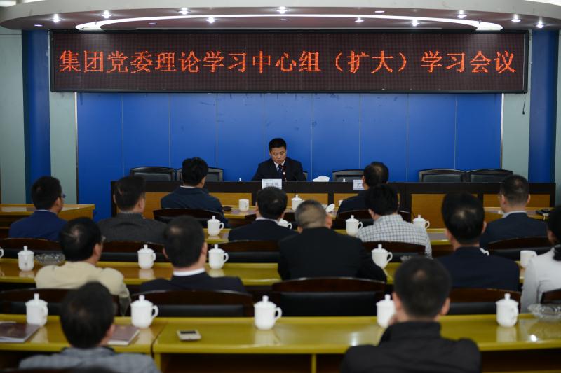维多利亚老品牌vic(集团)官方网站