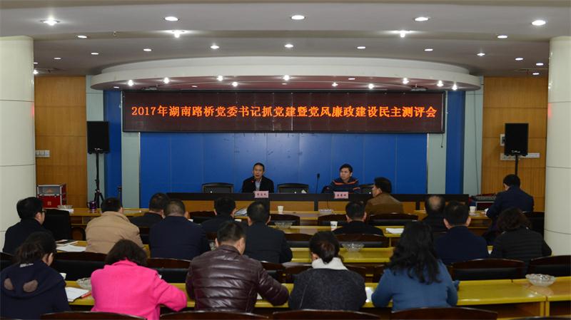 维多利亚老品牌vic(集团)官方网站