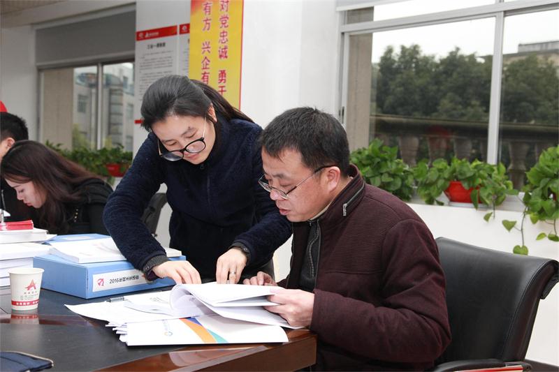 维多利亚老品牌vic(集团)官方网站