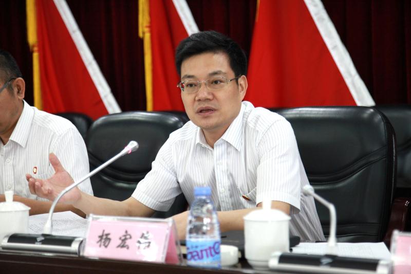 维多利亚老品牌vic(集团)官方网站