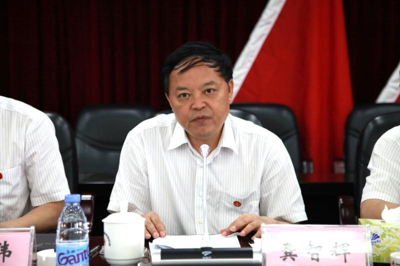 维多利亚老品牌vic(集团)官方网站