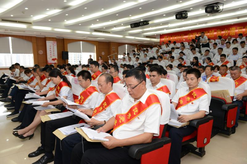 维多利亚老品牌vic(集团)官方网站