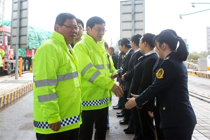 维多利亚老品牌vic(集团)官方网站
