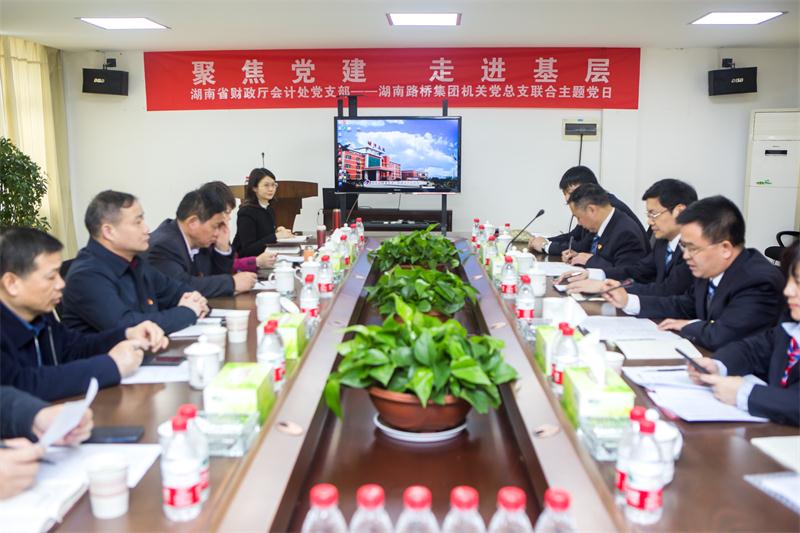 维多利亚老品牌vic(集团)官方网站