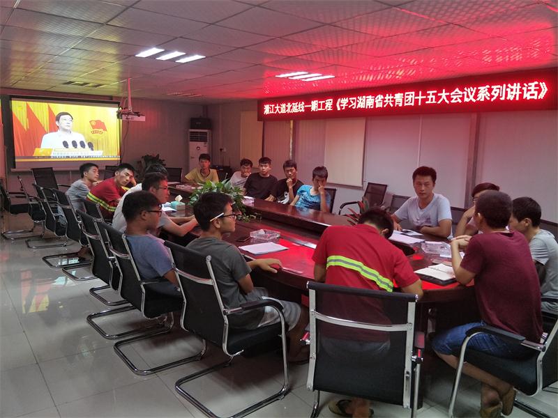 维多利亚老品牌vic(集团)官方网站