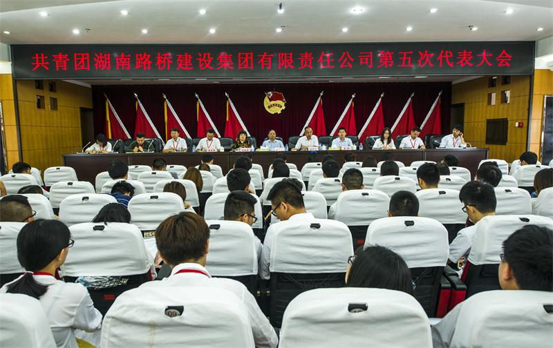 维多利亚老品牌vic(集团)官方网站