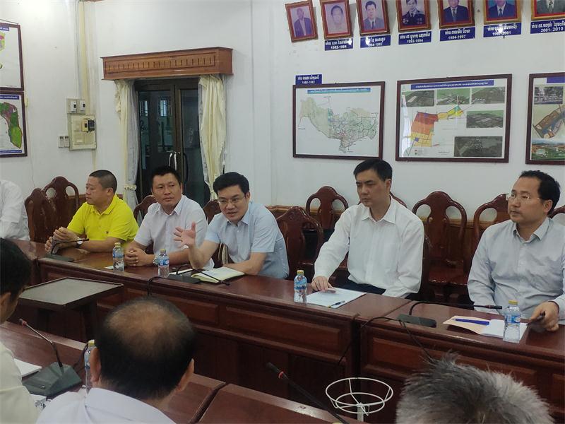 维多利亚老品牌vic(集团)官方网站