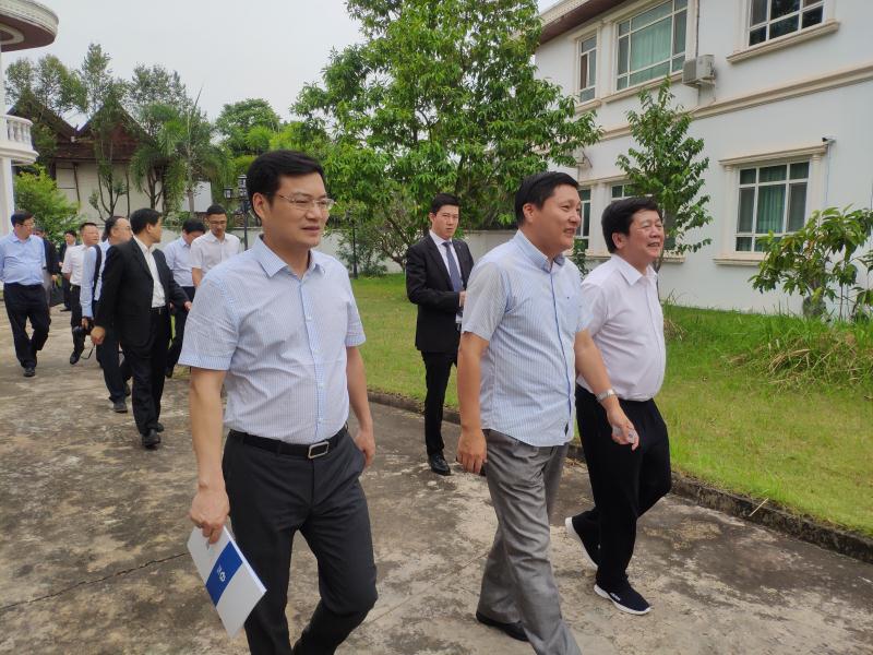维多利亚老品牌vic(集团)官方网站