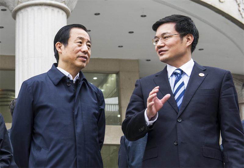 维多利亚老品牌vic(集团)官方网站