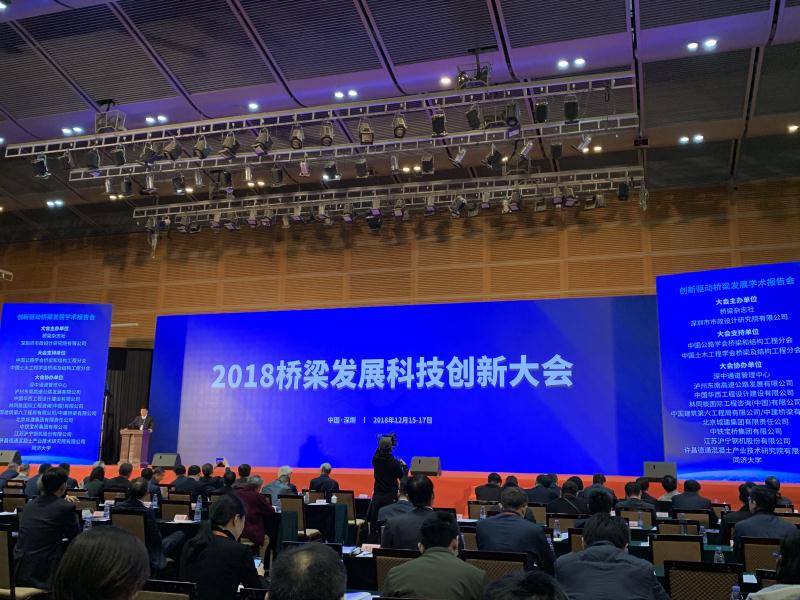 维多利亚老品牌vic(集团)官方网站