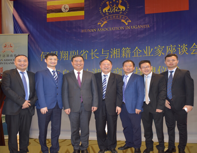 维多利亚老品牌vic(集团)官方网站