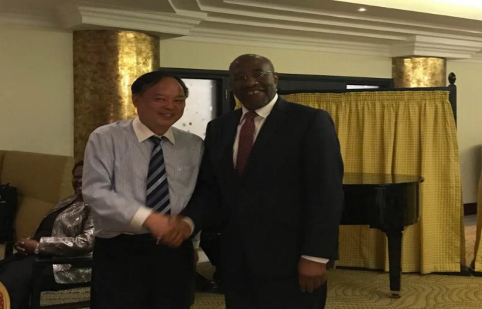 维多利亚老品牌vic(集团)官方网站