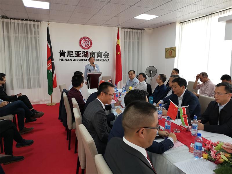 维多利亚老品牌vic(集团)官方网站